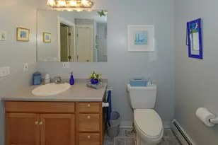 210 Old Waterford Rd, Lovell, ME 04051 - Photo 37