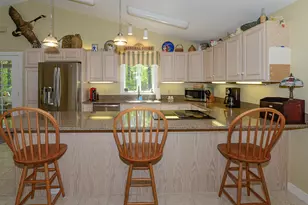 210 Old Waterford Rd, Lovell, ME 04051 - Photo 17