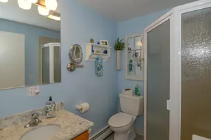 210 Old Waterford Rd, Lovell, ME 04051 - Photo 35