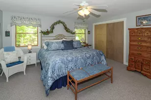 210 Old Waterford Rd, Lovell, ME 04051 - Photo 33