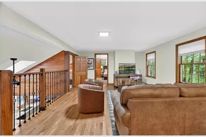 558 Castle Island Road, Mount Vernon, ME 04352 - Photo 85