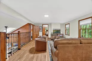 558 Castle Island Rd, Mount Vernon, ME 04352 - Photo 85