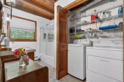558 Castle Island Road, Mount Vernon, ME 04352 - Photo 81
