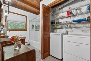 558 Castle Island Rd, Mount Vernon, ME 04352 - Photo 81