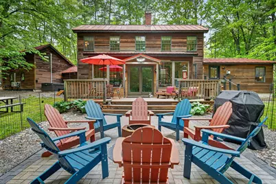 558 Castle Island Road, Mount Vernon, ME 04352 - Photo 15
