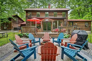 558 Castle Island Rd, Mount Vernon, ME 04352 - Photo 15