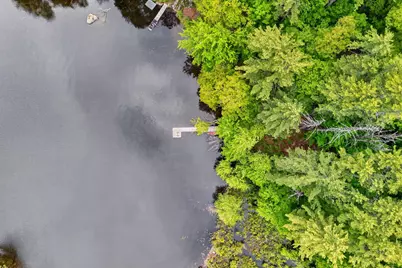 558 Castle Island Road, Mount Vernon, ME 04352 - Photo 113