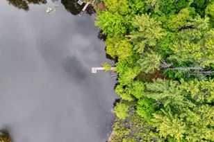558 Castle Island Rd, Mount Vernon, ME 04352 - Photo 113