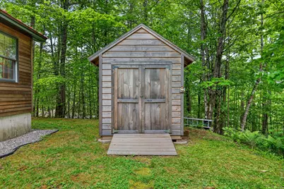 558 Castle Island Road, Mount Vernon, ME 04352 - Photo 125