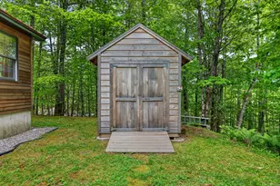 558 Castle Island Rd, Mount Vernon, ME 04352 - Photo 125