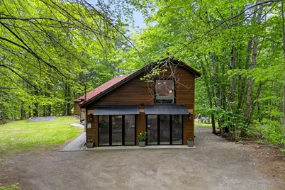 558 Castle Island Road, Mount Vernon, ME 04352 - Photo 117