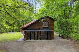 558 Castle Island Rd, Mount Vernon, ME 04352 - Photo 117