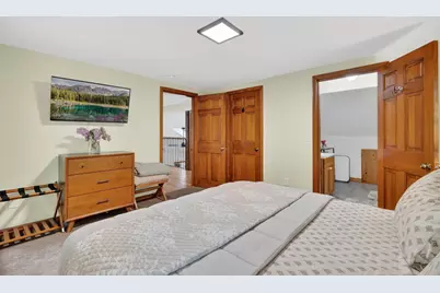 558 Castle Island Road, Mount Vernon, ME 04352 - Photo 91