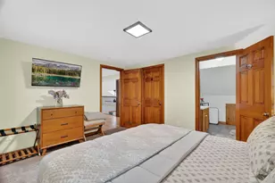 558 Castle Island Rd, Mount Vernon, ME 04352 - Photo 91