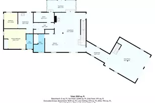 558 Castle Island Rd, Mount Vernon, ME 04352 - Photo 97