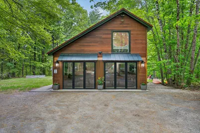 558 Castle Island Road, Mount Vernon, ME 04352 - Photo 133