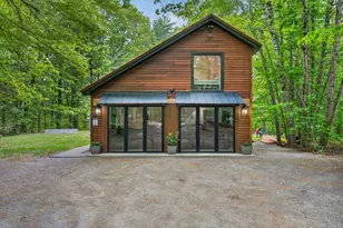 558 Castle Island Rd, Mount Vernon, ME 04352 - Photo 133