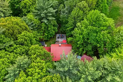 558 Castle Island Road, Mount Vernon, ME 04352 - Photo 107