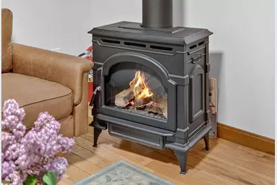 558 Castle Island Road, Mount Vernon, ME 04352 - Photo 67