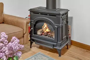 558 Castle Island Rd, Mount Vernon, ME 04352 - Photo 67