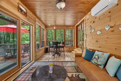 558 Castle Island Road, Mount Vernon, ME 04352 - Photo 31