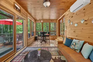 558 Castle Island Rd, Mount Vernon, ME 04352 - Photo 31