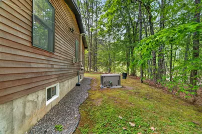 558 Castle Island Road, Mount Vernon, ME 04352 - Photo 127