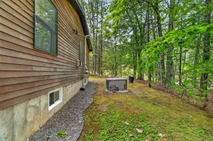 558 Castle Island Rd, Mount Vernon, ME 04352 - Photo 127
