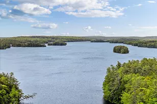 558 Castle Island Rd, Mount Vernon, ME 04352 - Photo 111
