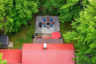 558 Castle Island Rd, Mount Vernon, ME 04352 - Photo 13