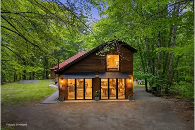 558 Castle Island Road, Mount Vernon, ME 04352 - Photo 19