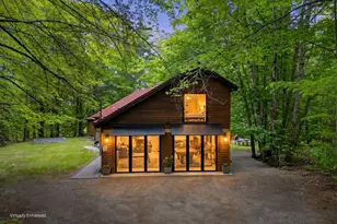 558 Castle Island Rd, Mount Vernon, ME 04352 - Photo 19