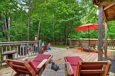558 Castle Island Road, Mount Vernon, ME 04352 - Photo 27