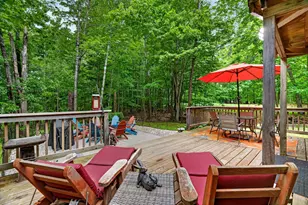 558 Castle Island Rd, Mount Vernon, ME 04352 - Photo 27