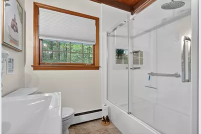 558 Castle Island Road, Mount Vernon, ME 04352 - Photo 79