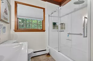558 Castle Island Rd, Mount Vernon, ME 04352 - Photo 79