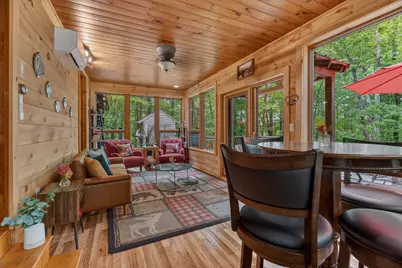 558 Castle Island Road, Mount Vernon, ME 04352 - Photo 29
