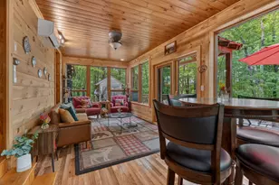 558 Castle Island Rd, Mount Vernon, ME 04352 - Photo 29