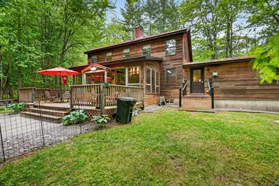 558 Castle Island Road, Mount Vernon, ME 04352 - Photo 21