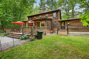 558 Castle Island Rd, Mount Vernon, ME 04352 - Photo 21