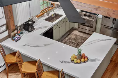 558 Castle Island Road, Mount Vernon, ME 04352 - Photo 47