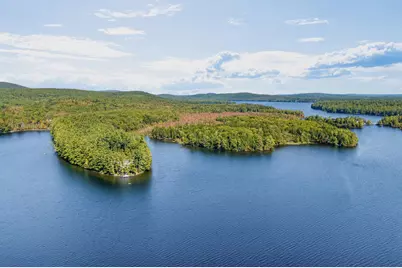558 Castle Island Road, Mount Vernon, ME 04352 - Photo 7