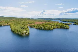 558 Castle Island Rd, Mount Vernon, ME 04352 - Photo 7