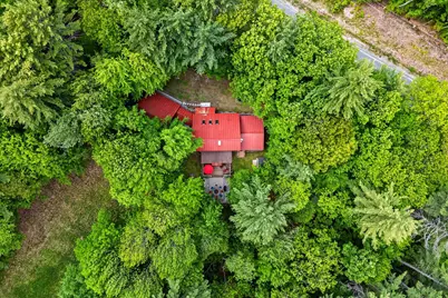 558 Castle Island Road, Mount Vernon, ME 04352 - Photo 109