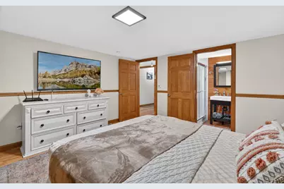 558 Castle Island Road, Mount Vernon, ME 04352 - Photo 69