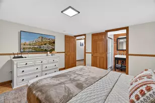 558 Castle Island Rd, Mount Vernon, ME 04352 - Photo 69