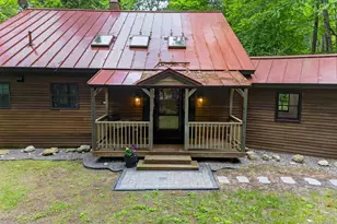 558 Castle Island Rd, Mount Vernon, ME 04352 - Photo 135