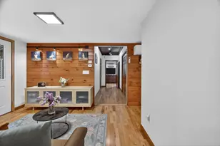 558 Castle Island Rd, Mount Vernon, ME 04352 - Photo 65