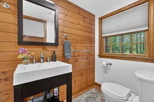 558 Castle Island Rd, Mount Vernon, ME 04352 - Photo 73