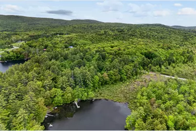 558 Castle Island Road, Mount Vernon, ME 04352 - Photo 11